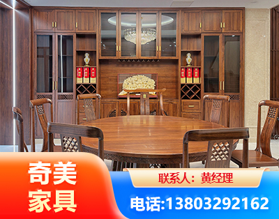 盘锦全屋定制