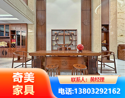 盘锦全屋定制